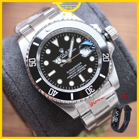 where to buy rolex in philippines|rolex submariner price philippines.